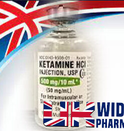 buy liquid ketamine online uk, india