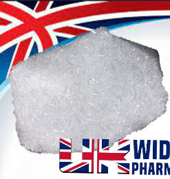 Buy legal Ketamine crystal hydrochloride for sale online uk