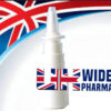 Buy cheap legal ketamine nasal spray online in uk