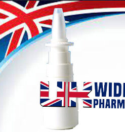 Buy cheap legal ketamine nasal spray online in uk