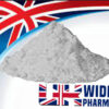 Buy cream ketamine powder online uk