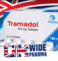 Where can I Buy Tramadol for sale Online uk